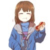 frisk