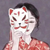 万能龙套