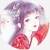 花琉璃