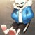 sans