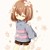 Frisk
