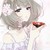 创世神一清秋