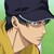 真田弦一郎
