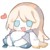 雨妈