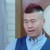 杨九郎