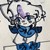 優(yōu)克