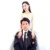 女主后妈