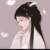 張子珍