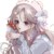 校花