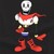 Papyrus