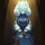 Toriel
