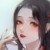 凤婉茹