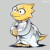 Alphys
