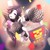 Mettaton