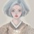 万能角色