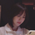 孙承欢（Wendy