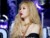 Hyuna