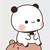 万能角色