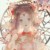 鹤雀鸣奈子