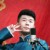 周九良