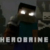 him