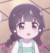 松松