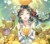 蕭蕭