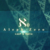 Aleph