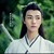 晓星尘