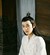 藍(lán)景儀