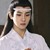 藍(lán)思追