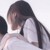姜母