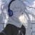 初珞染