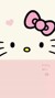 舒言