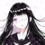婉黎