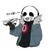 殺手