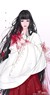 巫女