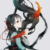 璃