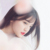 黎堯希