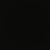 全班同學(xué)