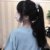 沈夜