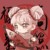 小乔