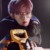 YUTA