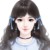 李娜
