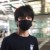 劉耀文