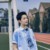 林骁然