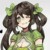 孙尚香