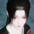 顾皖书