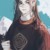 赵约（三师兄）