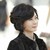 徐莲婳